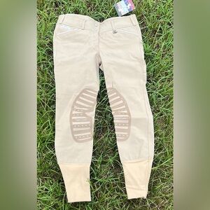 Equine couture 28 nwt